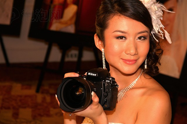 �῵D700������� ����鿴��һ��