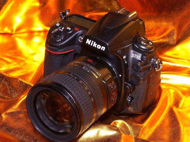 �῵D700������� ����鿴��һ��