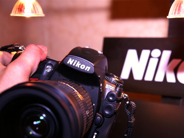 �῵D700������� ����鿴��һ��