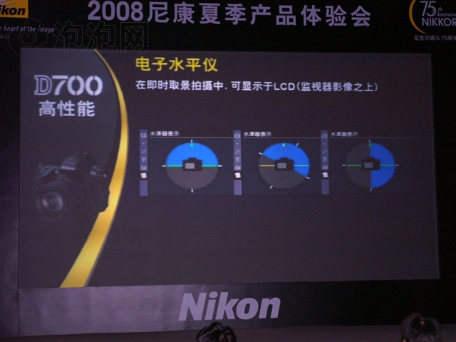 �῵D700������� ����鿴��һ��