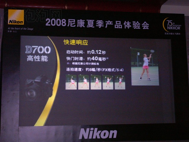 �῵D700������� ����鿴��һ��