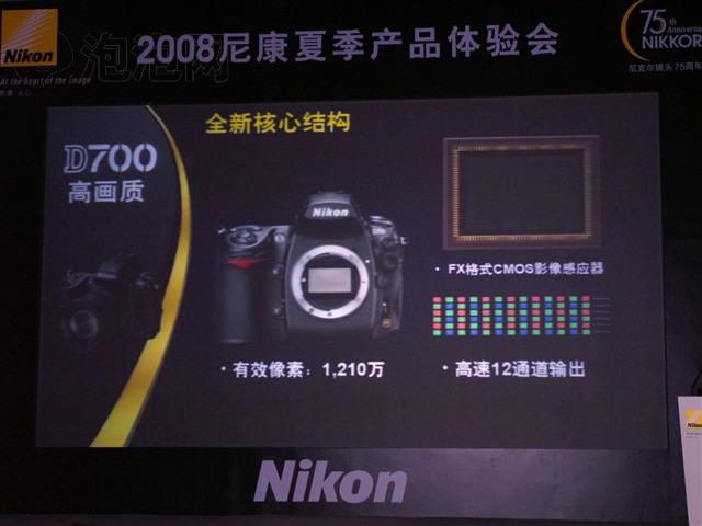 �῵D700������� ����鿴��һ��