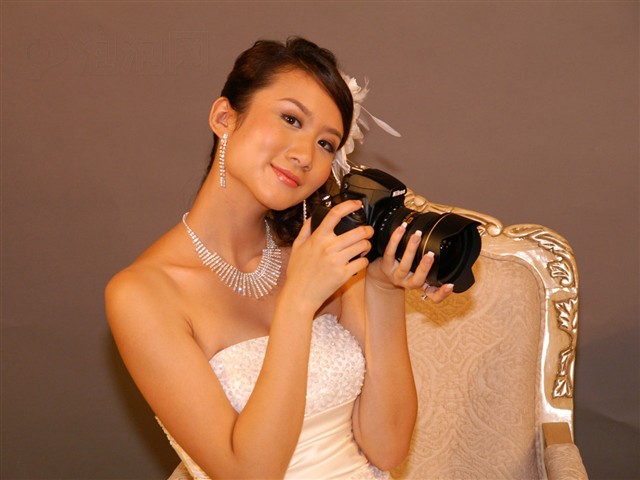 �῵D700������� ����鿴��һ��
