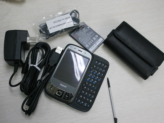 ���մ�C858�ֻ� ����鿴��һ��