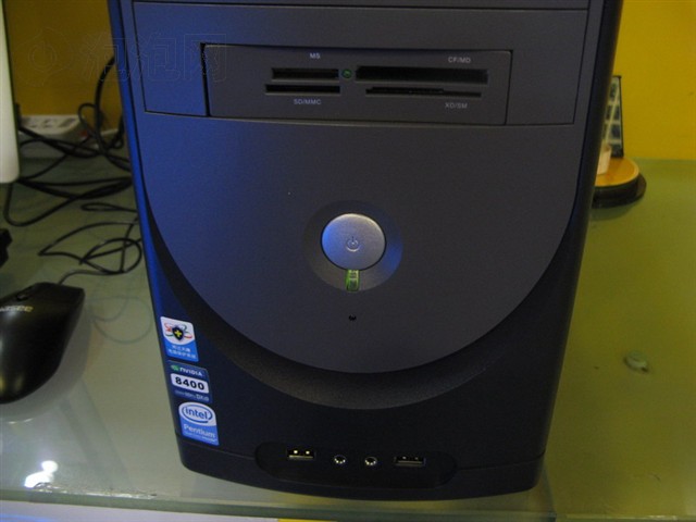 �������� G3600(E2160)���� ����鿴��һ��