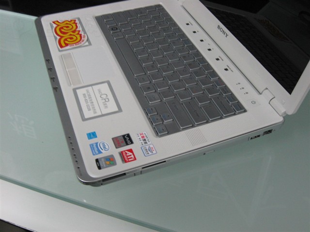 ����VGN-CR322H/N�ʼǱ� ����鿴��һ��
