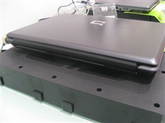HPCompaq Presario V3907TX(FK637PA)�ʼǱ� ����鿴��һ��