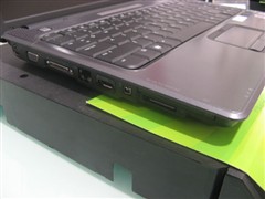 ����Compaq Presario V3907TX(FK637PA)�ʼǱ� ����鿴��һ��