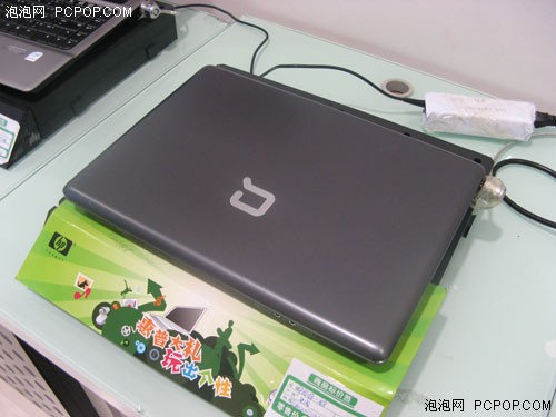 HPCompaq Presario V3907TX(FK637PA)�ʼǱ� ����鿴��һ��