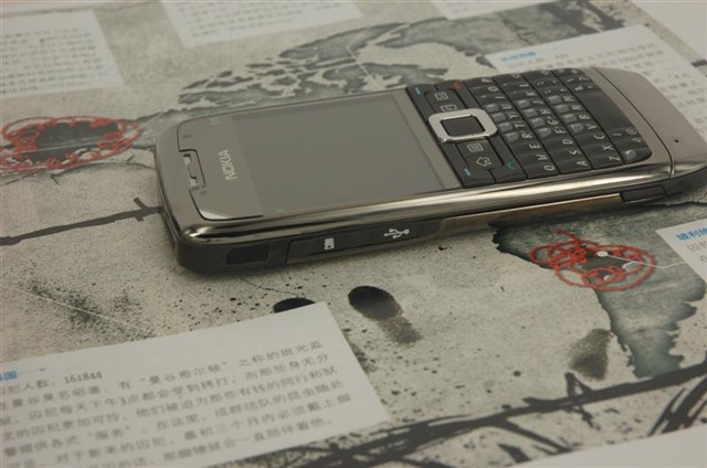 ŵ����E71�ֻ� ����鿴��һ��