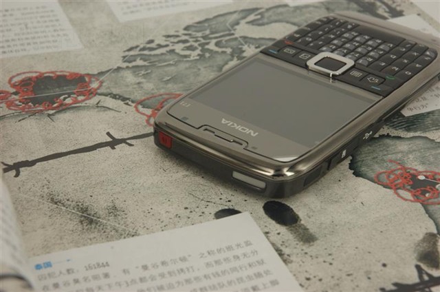 ŵ����E71�ֻ� ����鿴��һ��