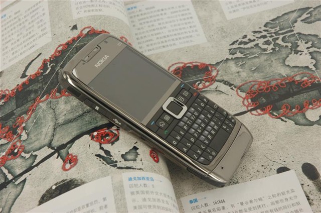 ŵ����E71�ֻ� ����鿴��һ��