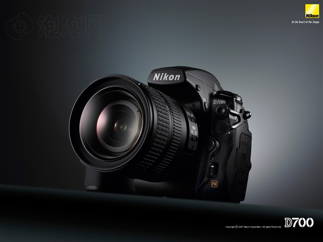 �῵D700������� ����鿴��һ��