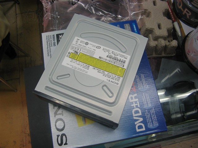 ����DRU-V200A���� ����鿴��һ��