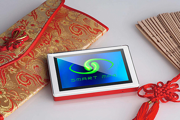 OPPOSmart S7(4GB)MP3 ����鿴��һ��