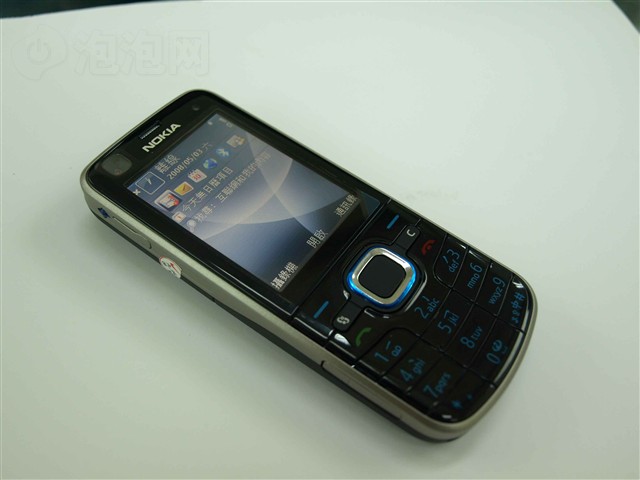 ŵ����6220c�ֻ� ����鿴��һ��