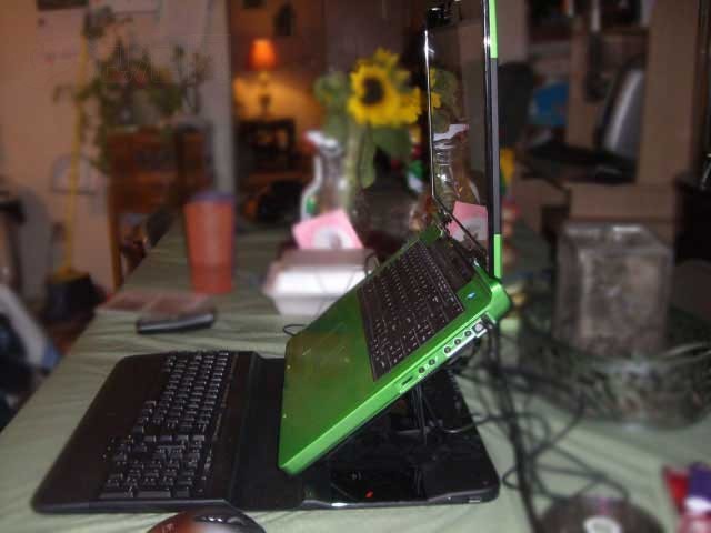 Alto ���߰�ʼǱ������м� + ���߼����� USB����������