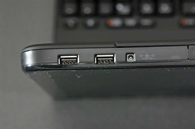 Alto ���߰�ʼǱ������м� + ���߼����� USB����������