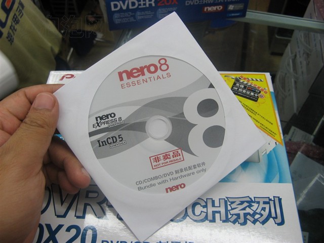 �ȷ�DVR-216CH���� ����鿴��һ��