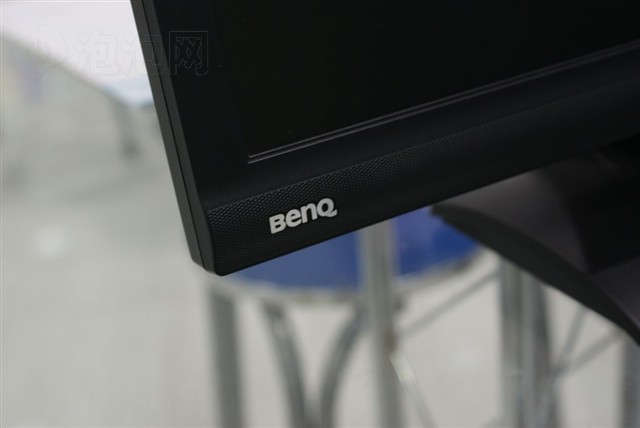 ����G2200WҺ����ʾ�� ����鿴��һ��