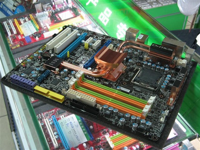 P45 Neo2-FR����
