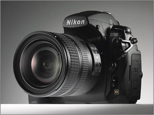 �῵D700������� ����鿴��һ��