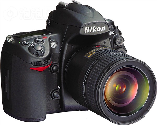 �῵D700������� ����鿴��һ��