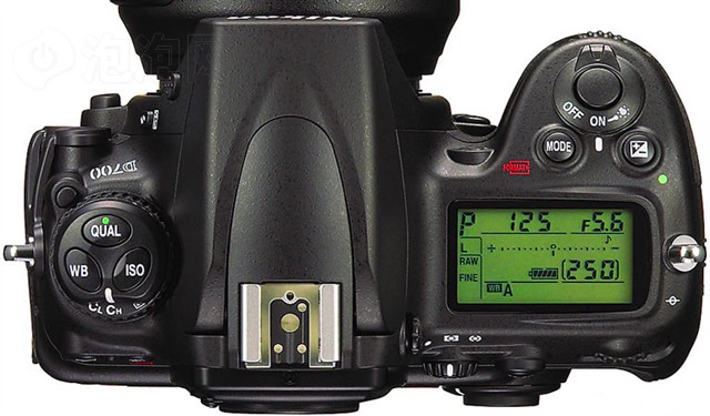�῵D700������� ����鿴��һ��
