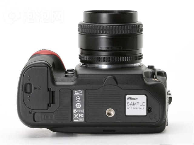 �῵D700������� ����鿴��һ��