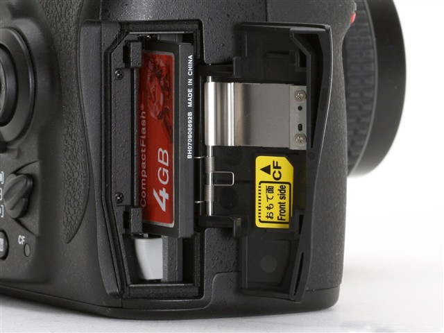 �῵D700������� ����鿴��һ��
