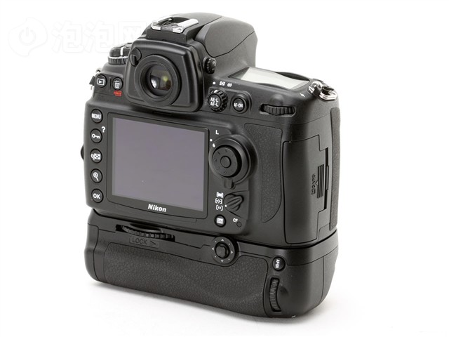�῵D700������� ����鿴��һ��