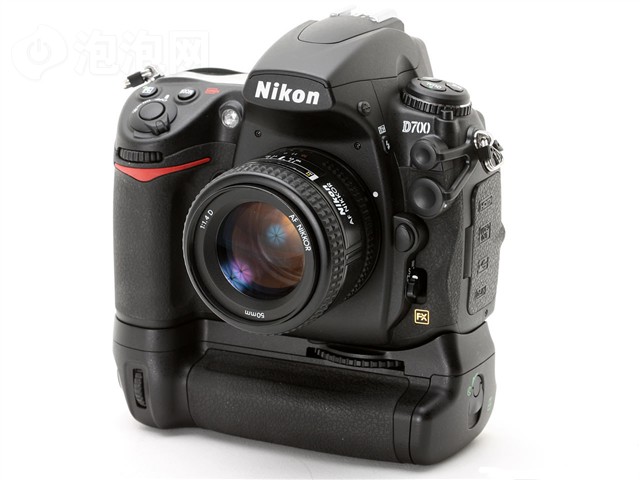 �῵D700������� ����鿴��һ��