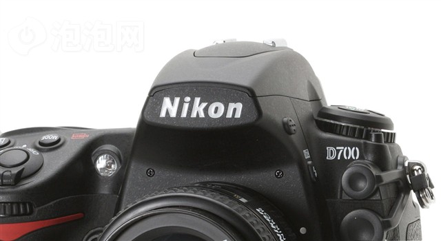 �῵D700������� ����鿴��һ��