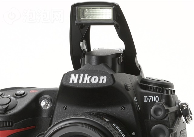 �῵D700������� ����鿴��һ��