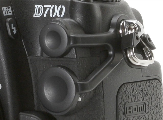 �῵D700������� ����鿴��һ��