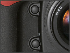 �῵D700������� ����鿴��һ��
