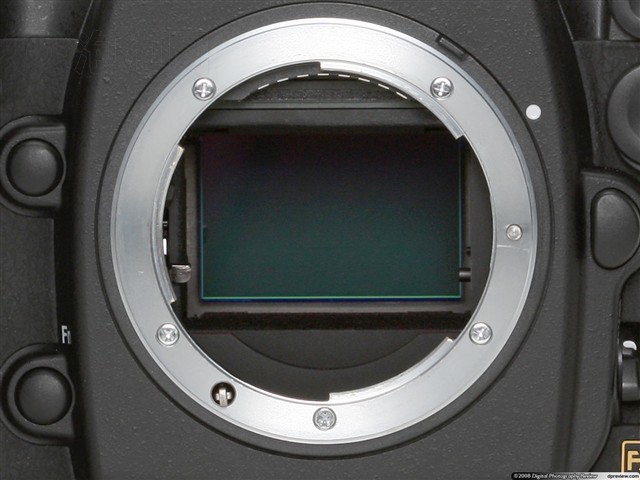 �῵D700������� ����鿴��һ��