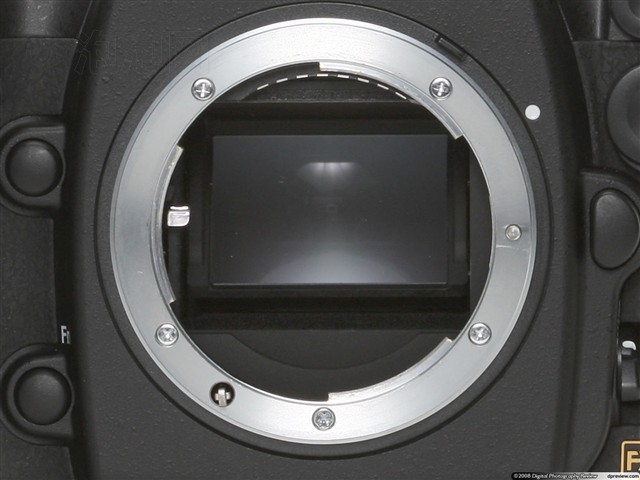 �῵D700������� ����鿴��һ��
