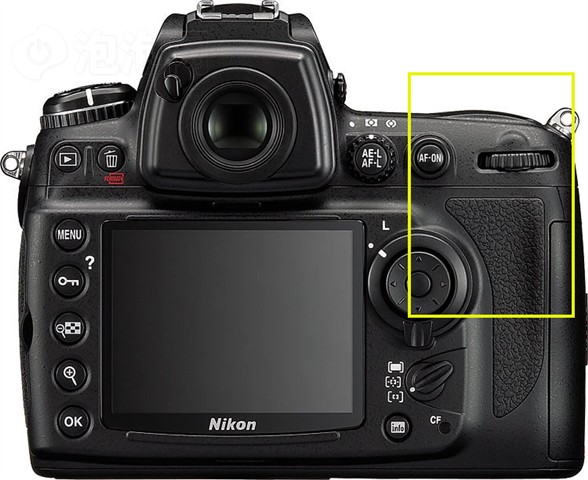 �῵D700������� ����鿴��һ��