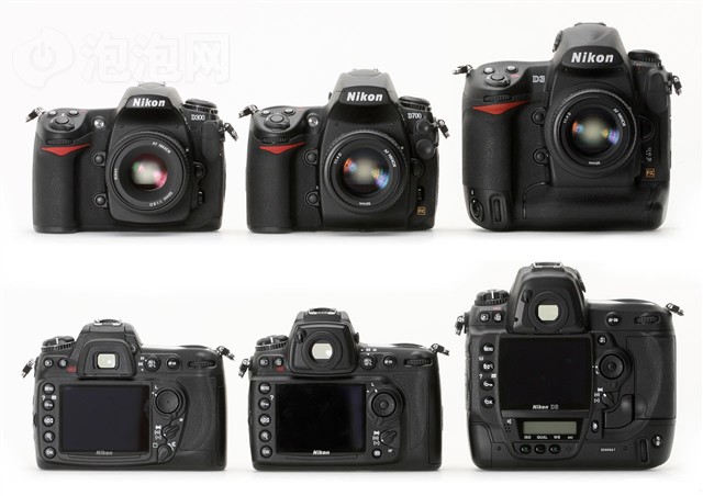 �῵D700������� ����鿴��һ��