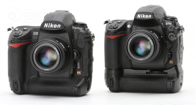 �῵D700������� ����鿴��һ��