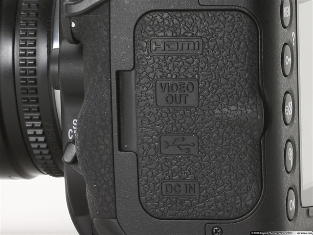 �῵D700������� ����鿴��һ��