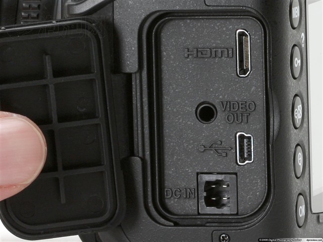 �῵D700������� ����鿴��һ��