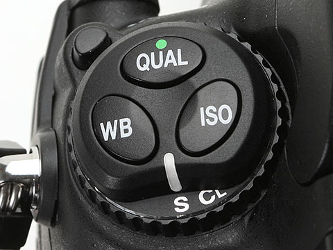 �῵D700������� ����鿴��һ��