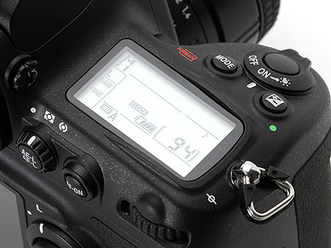 �῵D700������� ����鿴��һ��