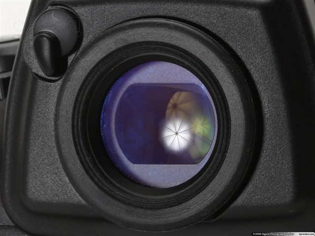 �῵D700������� ����鿴��һ��