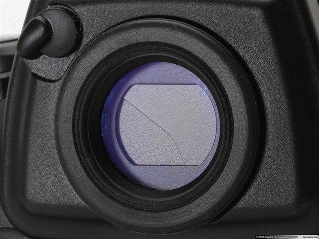 �῵D700������� ����鿴��һ��