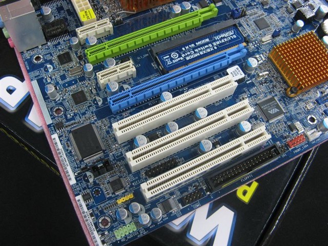 P45R2000-WiFi����