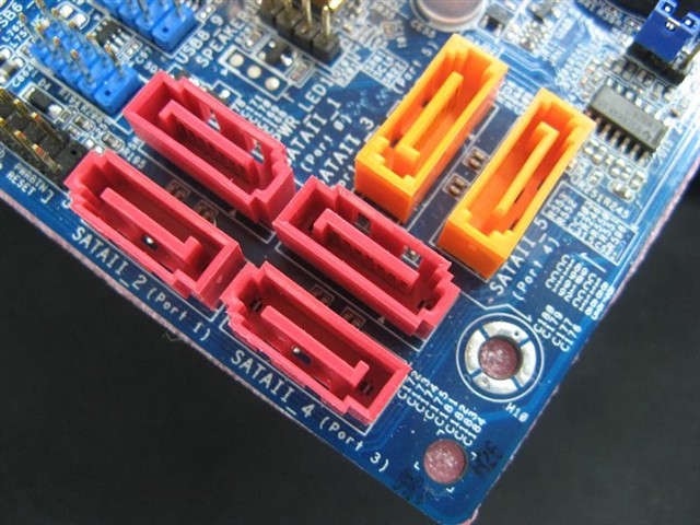 P45R2000-WiFi����