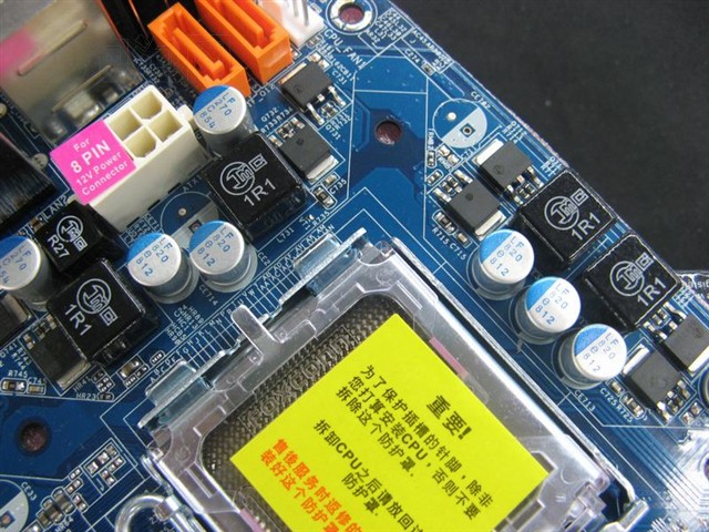 ����P45R2000-WiFi���� ����鿴��һ��